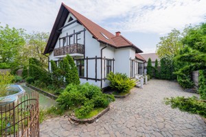 Дом Весенняя, Киев, A-114083 - Фото 6