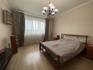 Квартира Голосеевская, 13а, Киев, F-46815 - Фото2