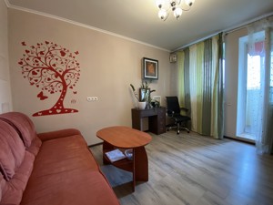 Apartment F-46817, Holosiivska, 13а, Kyiv - Photo 9