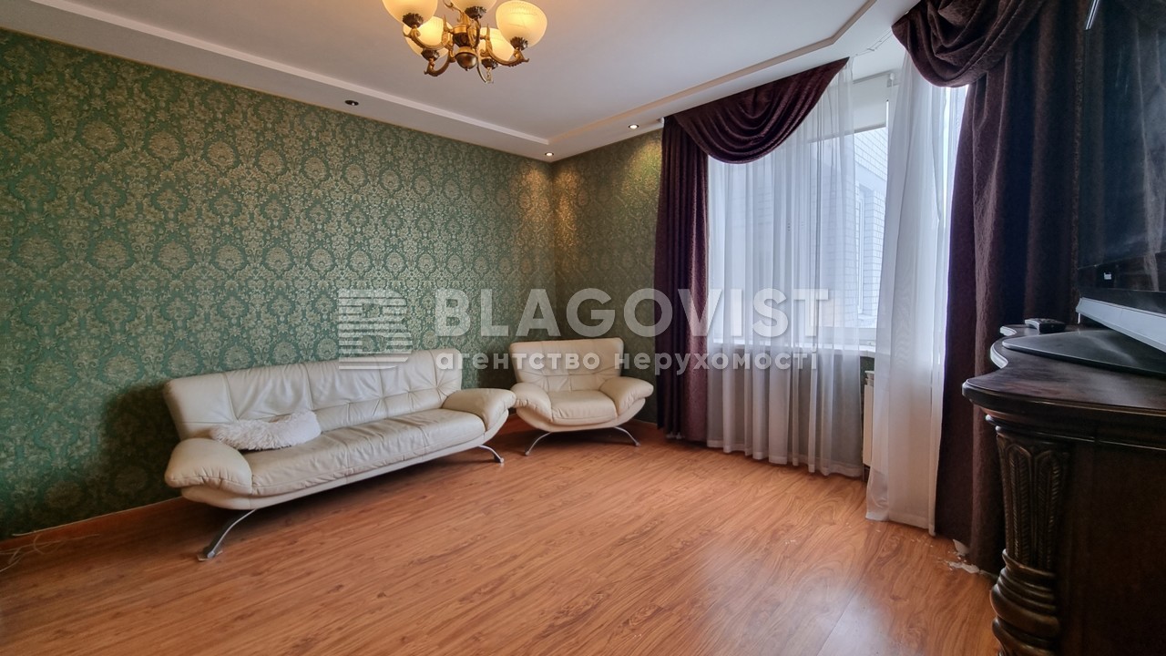 Apartment R-44527, Zdolbunivska, 9б, Kyiv - Photo 5
