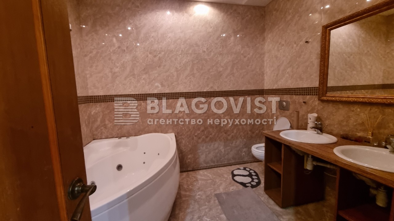 Apartment R-44527, Zdolbunivska, 9б, Kyiv - Photo 12