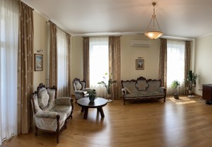 Квартира Лютеранская, 24, Киев, D-38679 - Фото 3