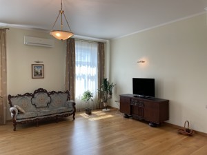 Apartment Liuteranska, 24, Kyiv, D-38679 - Photo 5