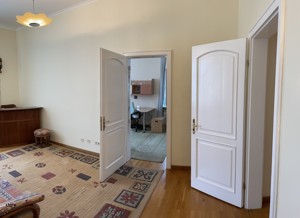 Apartment Liuteranska, 24, Kyiv, D-38679 - Photo 15
