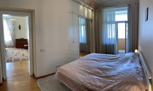 Apartment Liuteranska, 24, Kyiv, D-38679 - Photo 17
