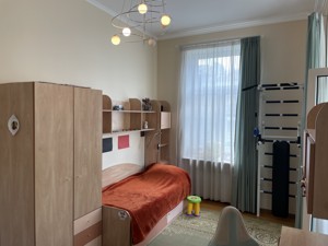 Apartment Liuteranska, 24, Kyiv, D-38679 - Photo 20