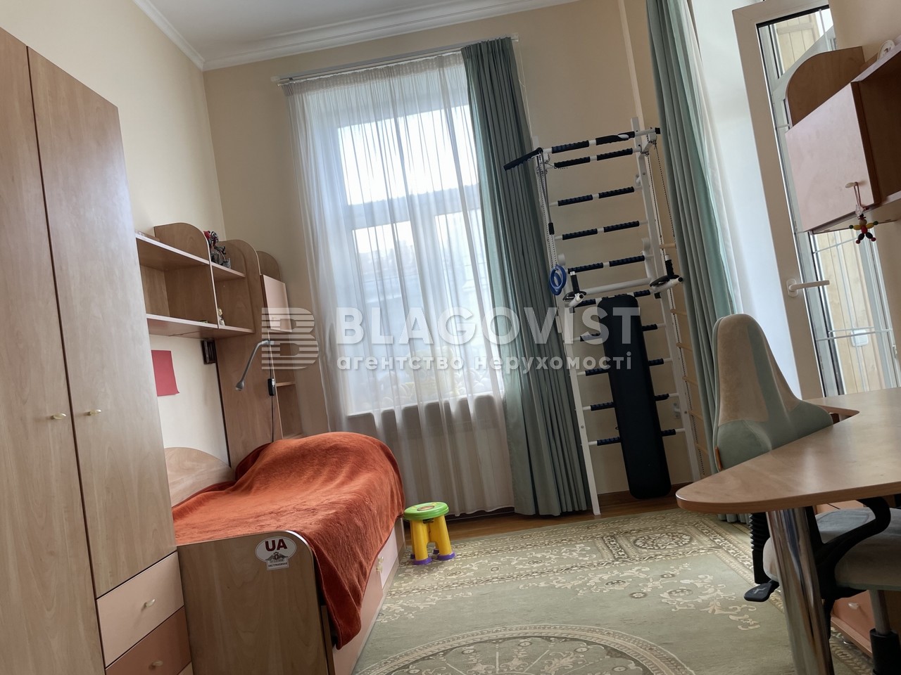 Apartment D-38679, Liuteranska, 24, Kyiv - Photo 24