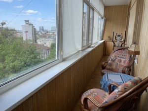 Квартира Лютеранская, 24, Киев, D-38679 - Фото 25