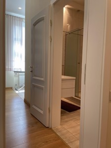 Apartment Liuteranska, 24, Kyiv, D-38679 - Photo 34