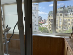 Apartment Liuteranska, 24, Kyiv, D-38679 - Photo 42