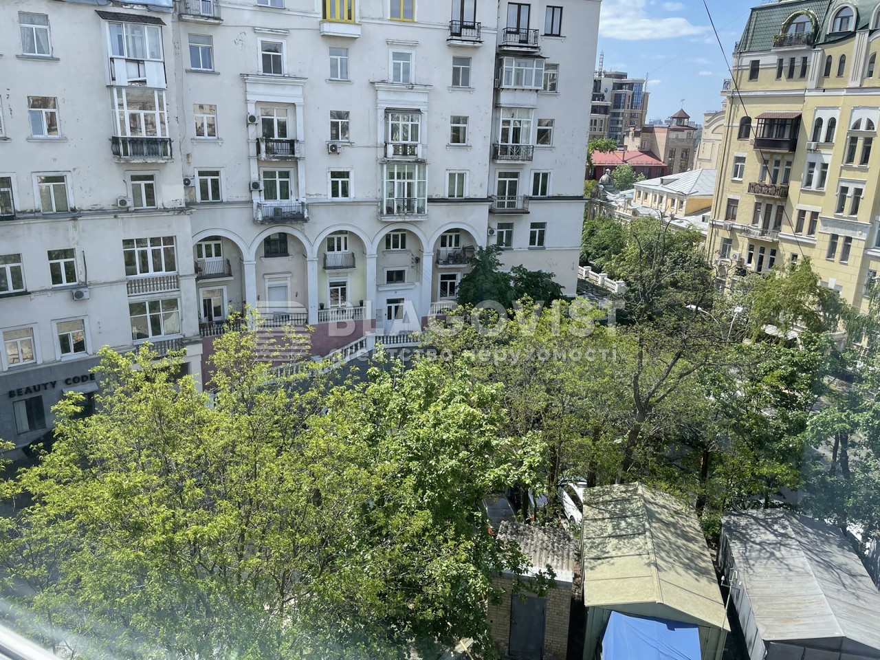 Apartment D-38679, Liuteranska, 24, Kyiv - Photo 47