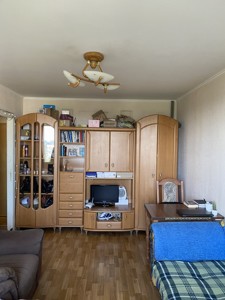Квартира Вернадского Академика бульв., 87а, Киев, D-38194 - Фото 3