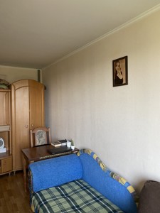 Квартира Вернадского Академика бульв., 87а, Киев, D-38194 - Фото 4