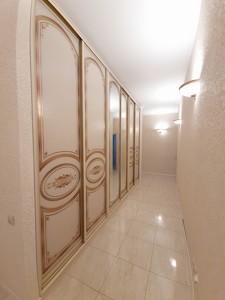 Apartment G-1975405, Mykilsko-Slobidska, 1а, Kyiv - Photo 17
