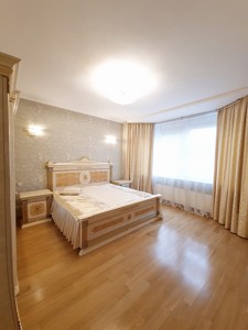 Apartment G-1975405, Mykilsko-Slobidska, 1а, Kyiv - Photo 8