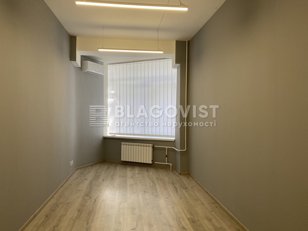  Office, R-49089, Lavrska, Kyiv - Photo 15