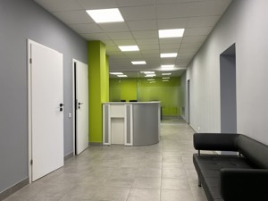  Office, R-49089, Lavrska, Kyiv - Photo 24