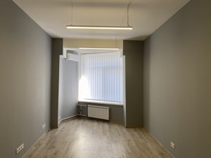  Office, R-49089, Lavrska, Kyiv - Photo 14