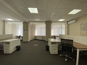  Office, R-49089, Lavrska, Kyiv - Photo 6