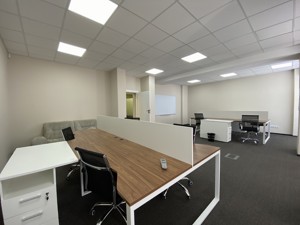  Office, R-49089, Lavrska, Kyiv - Photo 10