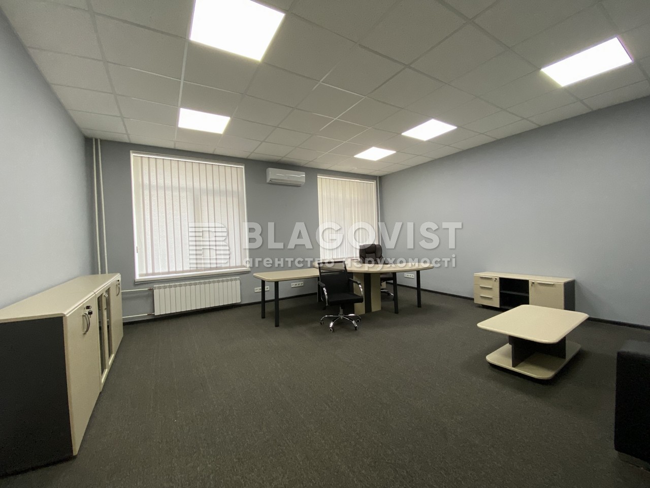  Office, R-49089, Lavrska, Kyiv - Photo 8