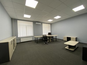  Office, R-49089, Lavrska, Kyiv - Photo 8