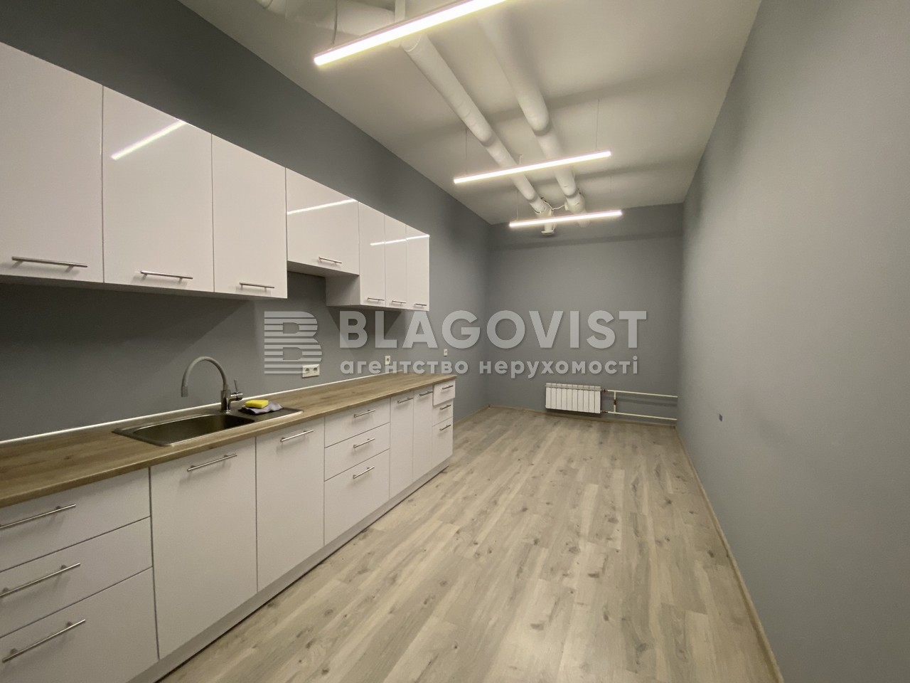  Office, R-49089, Lavrska, Kyiv - Photo 20