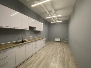  Office, R-49089, Lavrska, Kyiv - Photo 20