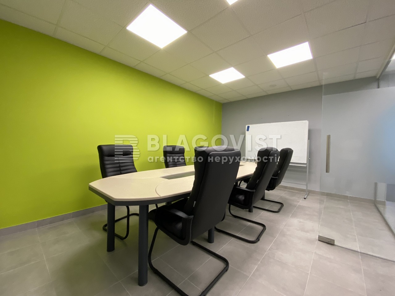  Office, R-49089, Lavrska, Kyiv - Photo 13