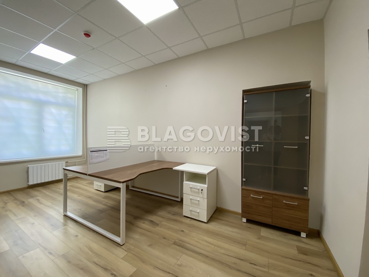  Office, R-49089, Lavrska, Kyiv - Photo 16