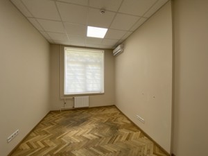  non-residential premises, F-46842, Lavrska, Kyiv - Photo 8