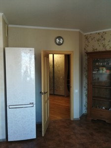 Apartment G-1975289, Rudnyts'koho Stepana (Vil'iamsa Akademika), 3а, Kyiv - Photo 19