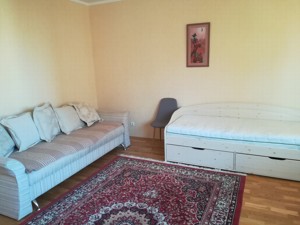 Apartment G-1975289, Rudnyts'koho Stepana (Vil'iamsa Akademika), 3а, Kyiv - Photo 6