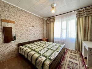 Квартира Свободы просп., 2в, Киев, F-46848 - Фото 7