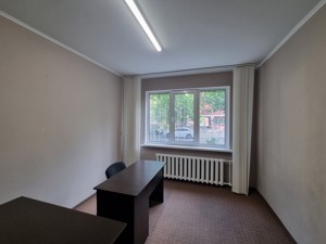  Office, Panasa Myrnoho, Kyiv, P-30887 - Photo3