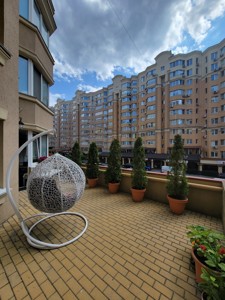Apartment A-114127, Myru, 31, Sofiivska Borshchahivka - Photo 16