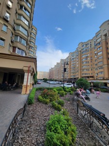 Apartment A-114127, Myru, 31, Sofiivska Borshchahivka - Photo 19