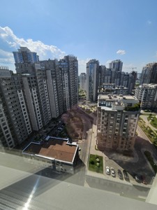 Apartment A-114129, Verkhohliada Andriia (Drahomyrova Mykhaila), 14а, Kyiv - Photo 20