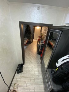 Apartment R-50722, Luk’ianenka Levka (Tymoshenka Marshala), 15г, Kyiv - Photo 17