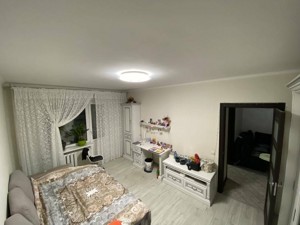 Apartment R-50722, Luk’ianenka Levka (Tymoshenka Marshala), 15г, Kyiv - Photo 11