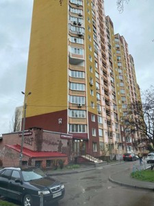Apartment R-50722, Luk’ianenka Levka (Tymoshenka Marshala), 15г, Kyiv - Photo 21