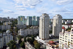 Apartment G-1978217, Priorska (Polupanova), 16, Kyiv - Photo 8