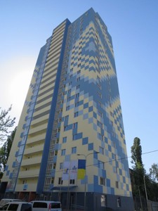 Apartment G-1978217, Priorska (Polupanova), 16, Kyiv - Photo 9