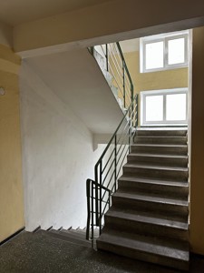 Квартира Пантелеймона Кулиша (Челябинская), 1, Киев, A-114125 - Фото 17