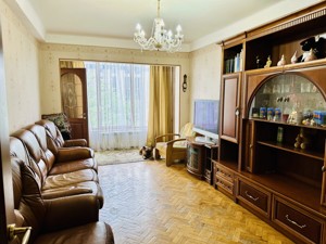 Apartment A-114125, Panteleimona Kulisha (Cheliabinska), 1, Kyiv - Photo 5