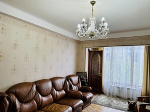 Квартира A-114125, Пантелеймона Куліша (Челябінська), 1, Київ - Фото 6