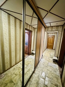 Квартира Пантелеймона Кулиша (Челябинская), 1, Киев, A-114125 - Фото 14