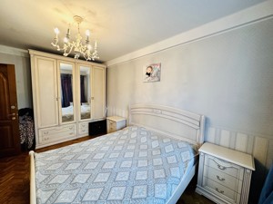 Apartment A-114125, Panteleimona Kulisha (Cheliabinska), 1, Kyiv - Photo 8