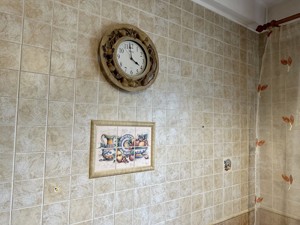 Квартира Пантелеймона Кулиша (Челябинская), 1, Киев, A-114125 - Фото 10