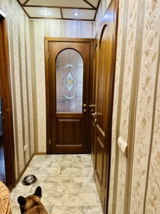 Apartment A-114125, Panteleimona Kulisha (Cheliabinska), 1, Kyiv - Photo 17